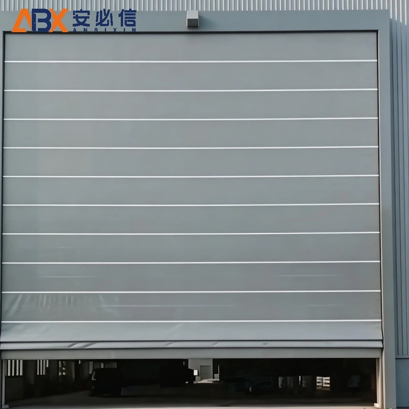 福州登车桥